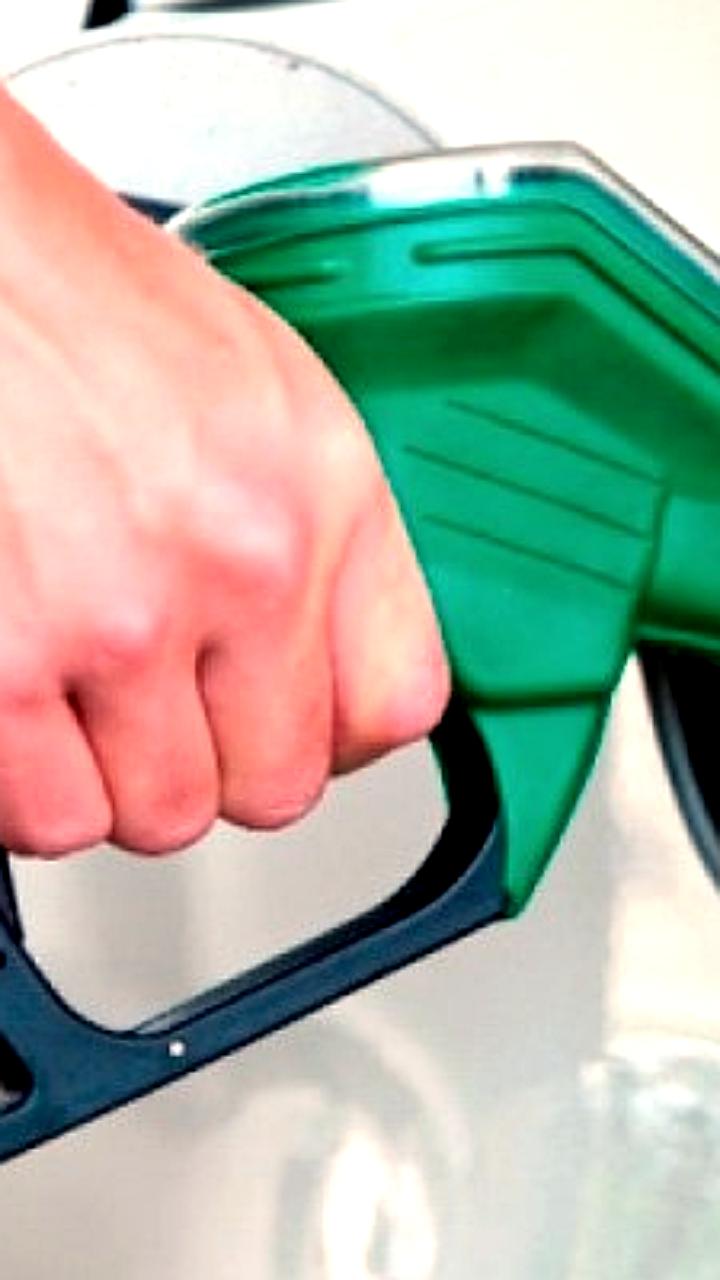 Узбекистан с 1 декабря прекращает продажу бензина АИ 80 для улучшения качества воздуха