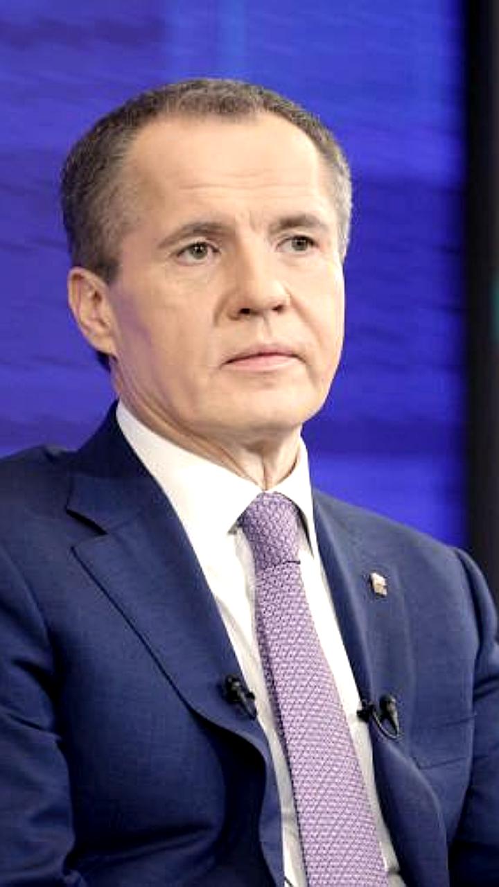 Прямые эфиры губернаторов: обсуждение актуальных вопросов и взаимодействие с жителями