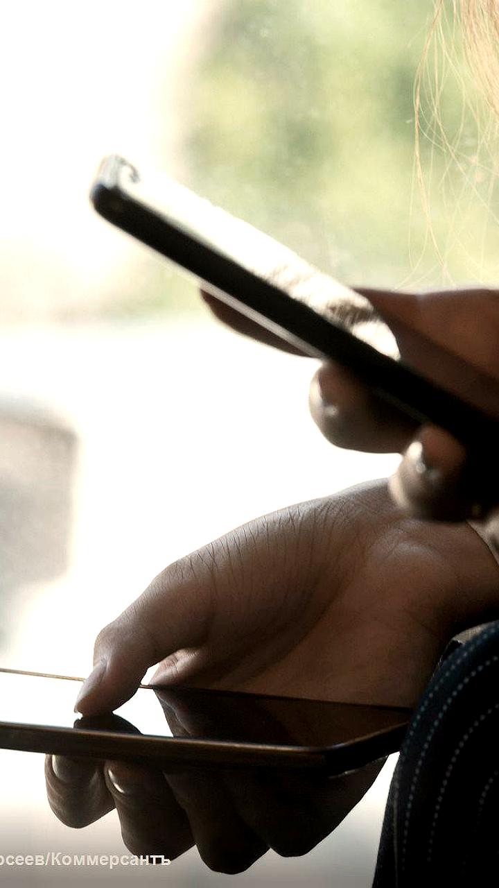 Снижение продаж электроники на 9%: рост сегментов для приготовления пищи