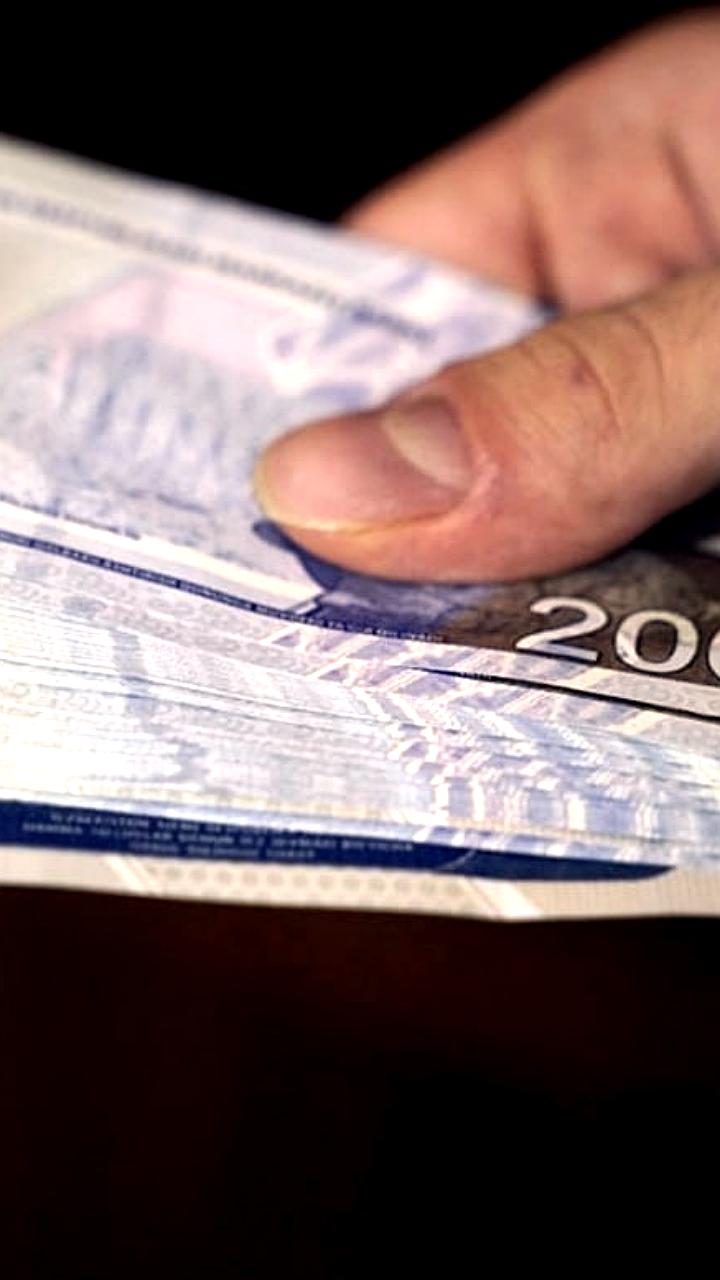 В Андижанской области задержан судья за мошенничество с работой в Южной Корее