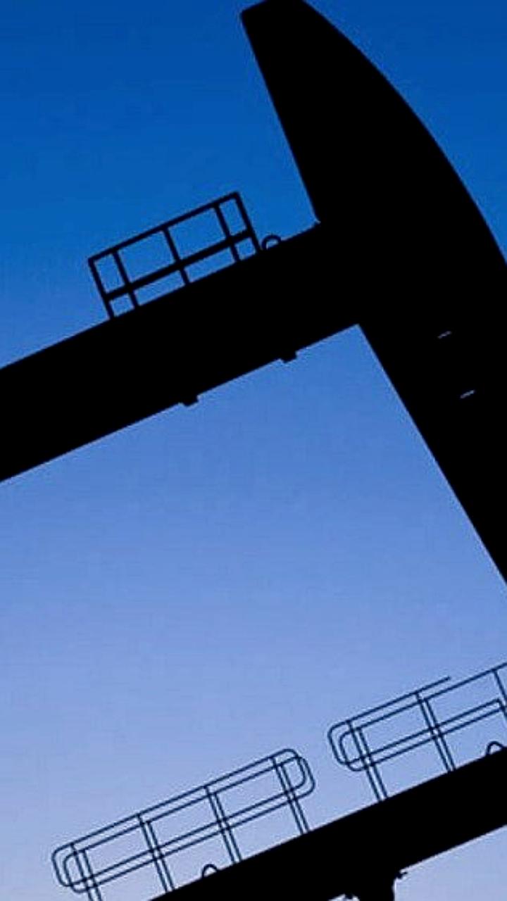 Узбекистан демонстрирует рост промышленного производства и автомобилей в 2025 году