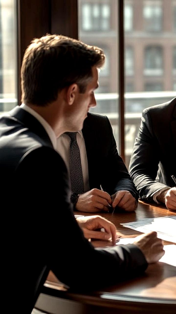 Бурятия и Челябинская область: рейтинг вовлеченности в малый и средний бизнес за 2024 год