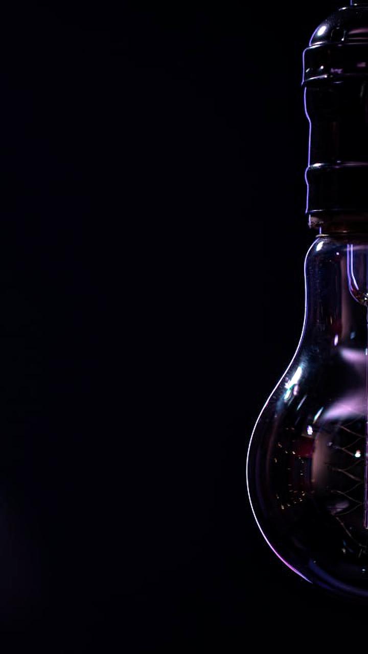 В Горно-Алтайске восстановлено электроснабжение после аварии