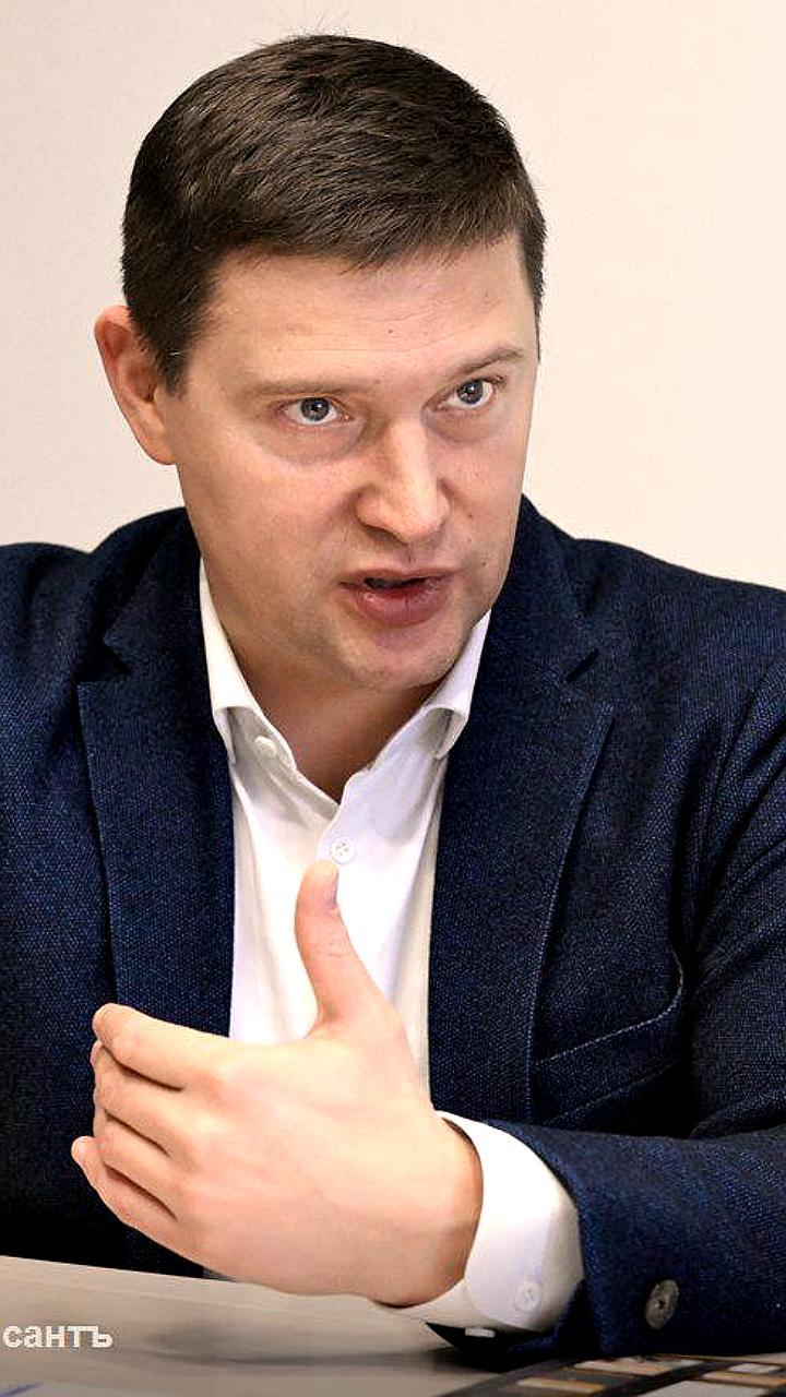 Развитие возобновляемых источников энергии в России: новые проекты и инициативы