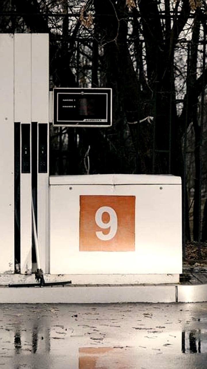 Минэнерго предлагает новый подход к ценообразованию на АЗС