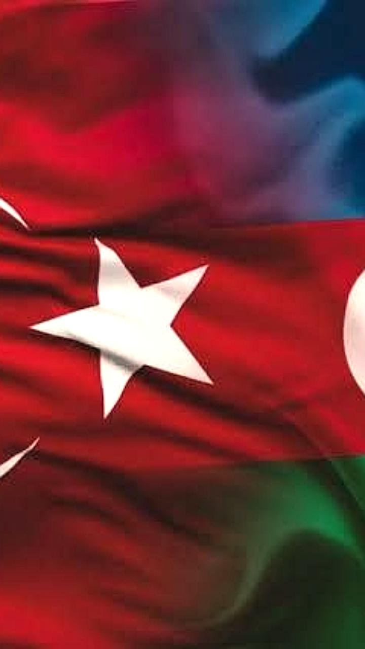 Первый Форум мозговых центров Азербайджана и Турции стартовал в Шуше