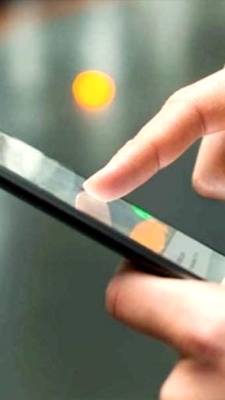 Неделя кибербезопасности в Беларуси: повышение осведомленности и защита граждан