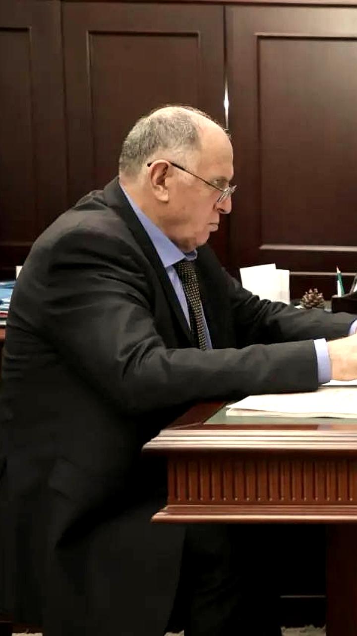 Онлайн-торговля в Дагестане выросла на 89% за полгода