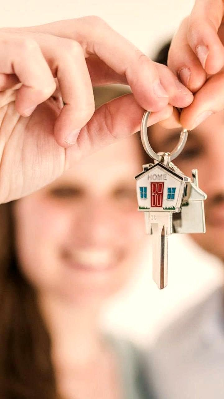 Расширение дальневосточной ипотеки на вторичный рынок жилья запланировано на 2026 год