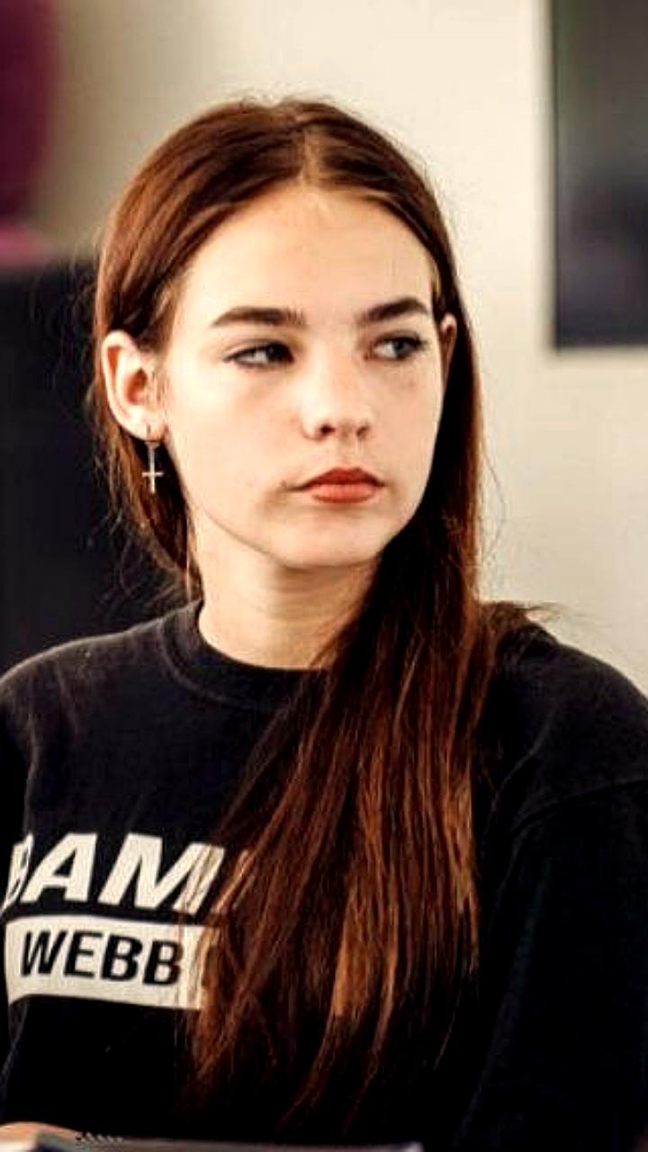 Итоговый слет молодежного движения Юг Молодой собрал более 150 активистов из Запорожской и Херсонской областей