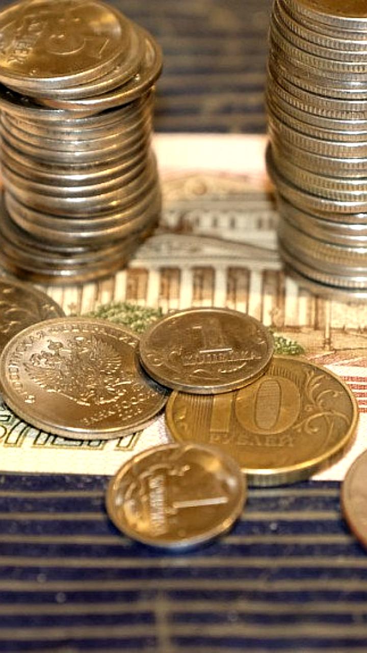 С 2026 года в Беларуси расширяются ограничения на выезд для должников