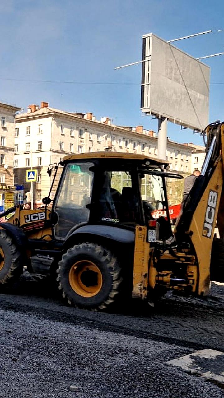 Экс-инженера Башкиравтодора осудили на пять лет за незаконные работы на участках недр