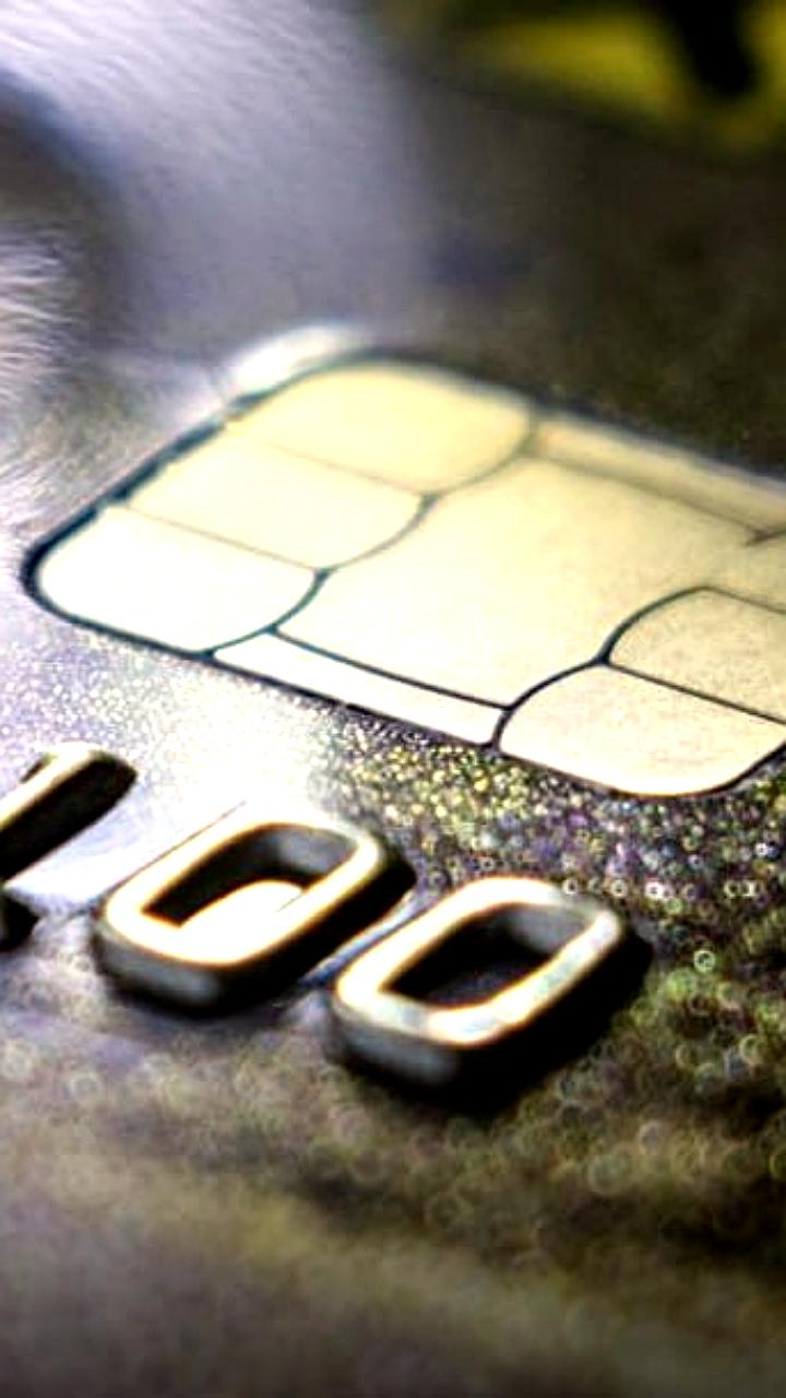 Рост цен на банковские карты дропперов и услуги дроповодов в 2023 году