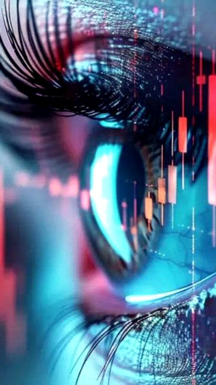 Сокращенная неделя на рынках США: праздники, отчеты и прогнозы