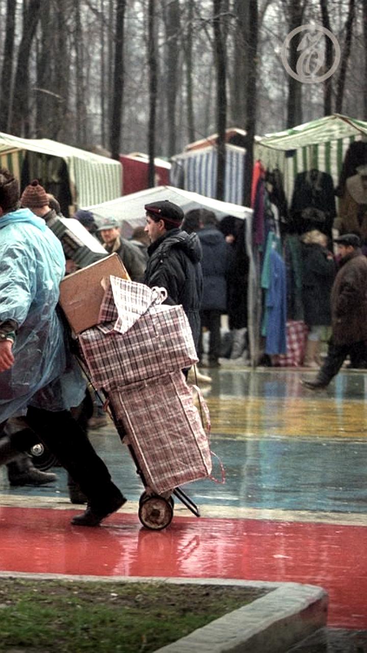 Увеличение доли россиян, работающих по специальности, согласно исследованию РАНХиГС