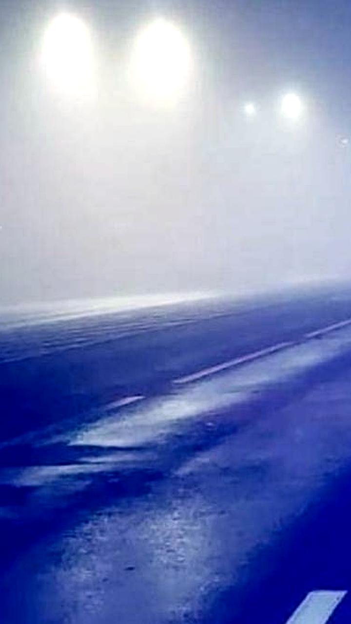 Два смертельных ДТП в Дагестане: один погибший и трое пострадавших