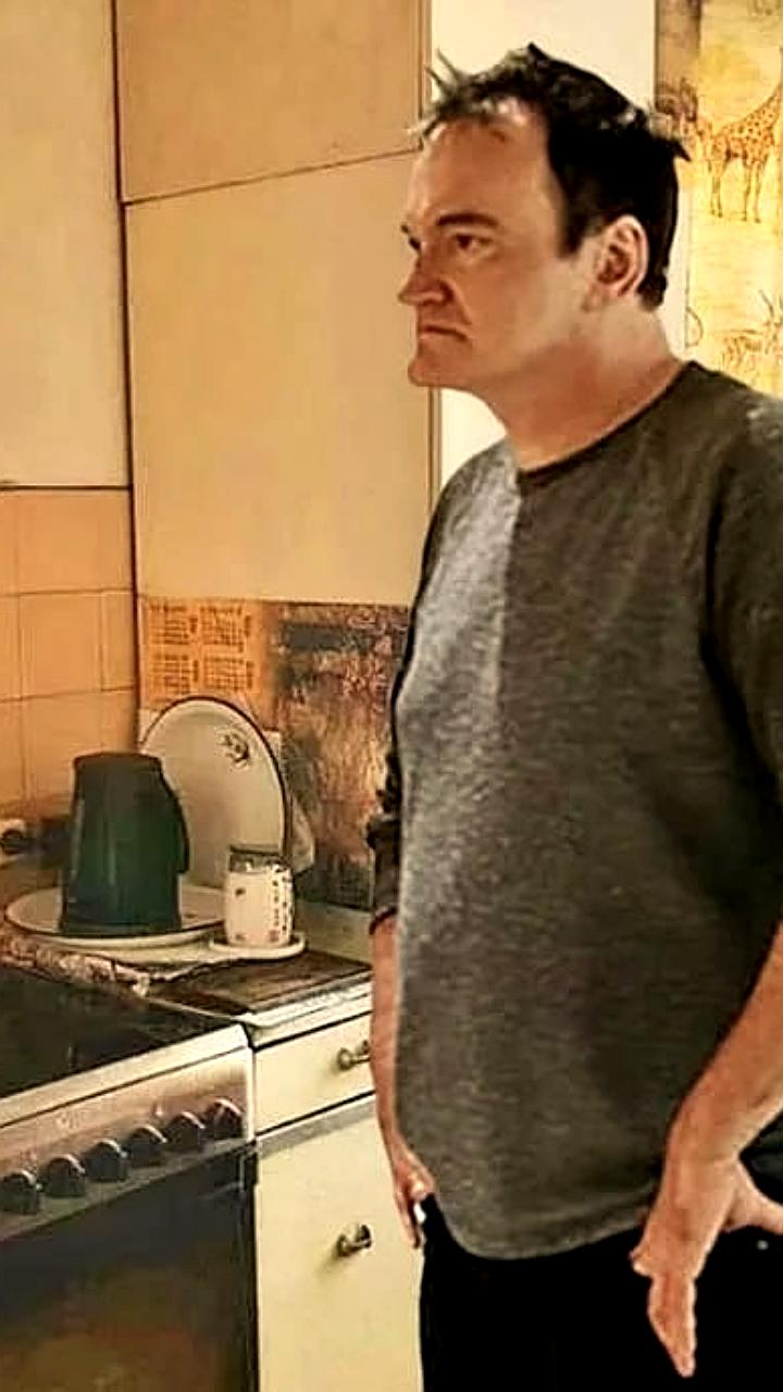 ФНС предлагает налоговые вычеты для арендаторов для повышения прозрачности рынка