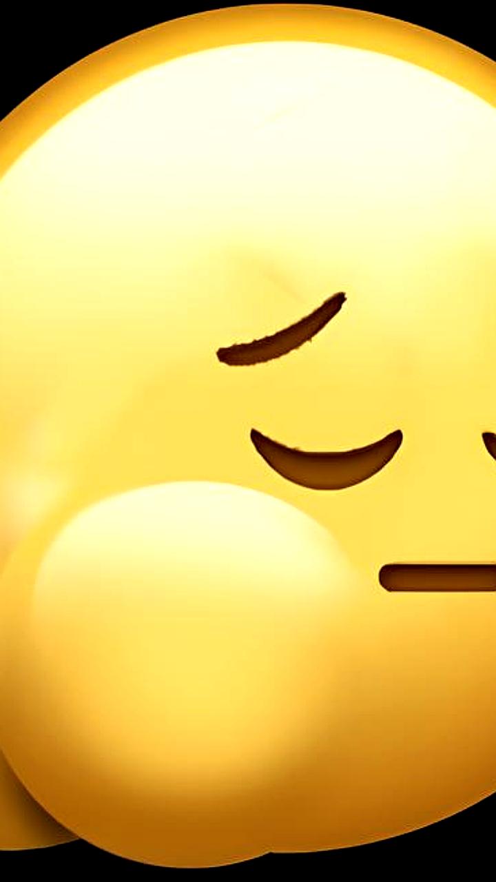 Слово 'жопа' признано нецензурным в новом Толковом словаре СПбГУ