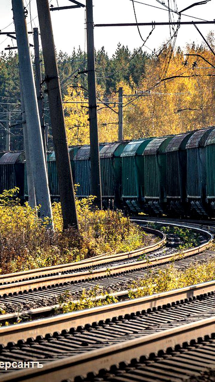 Тува рассматривает сотрудничество с Китаем и Монголией в строительстве железной дороги Курагино-Кызыл