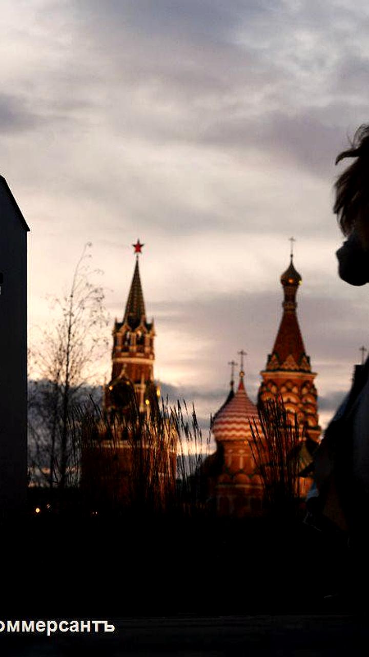 Снижение посещаемости кофеен в России в 2025 году на фоне роста точек самообслуживания