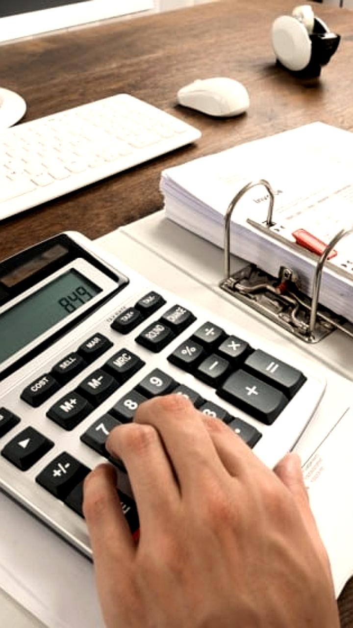 Омская область занимает 28-е место в рейтинге занятости в МСП