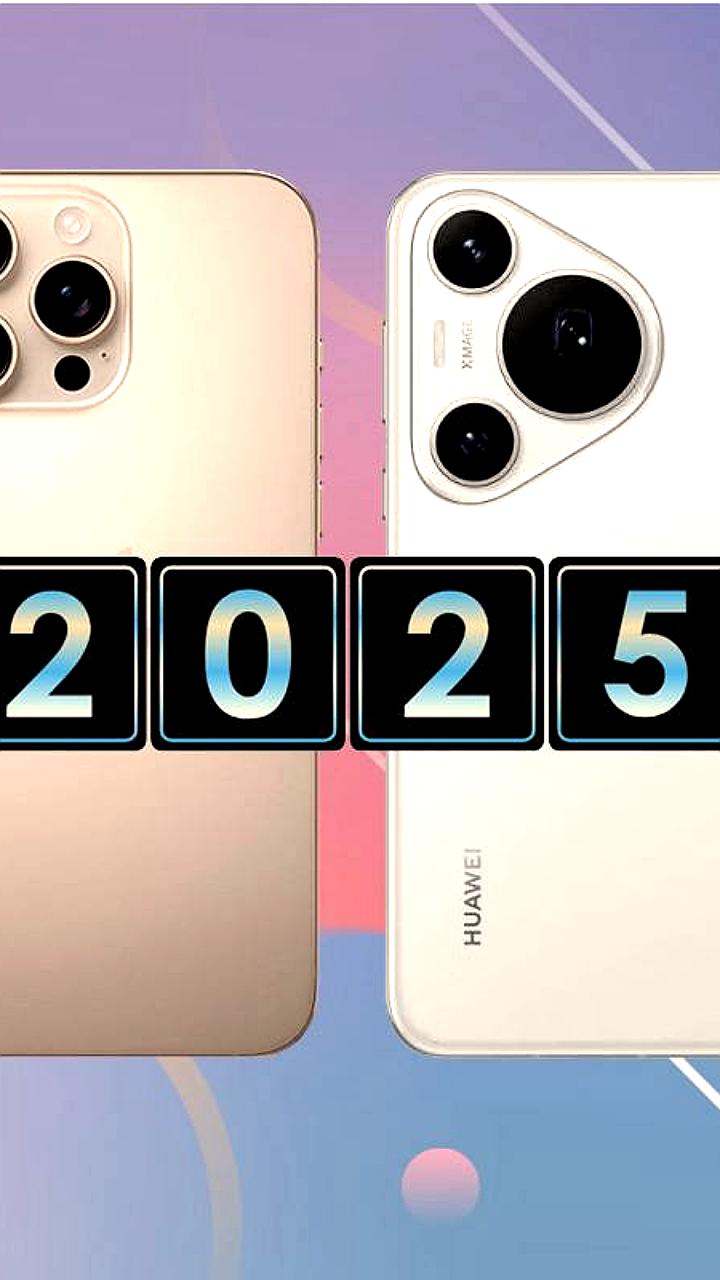 М Видео фиксирует рост продаж восстановленных смартфонов на 160% за 9 месяцев 2025 года