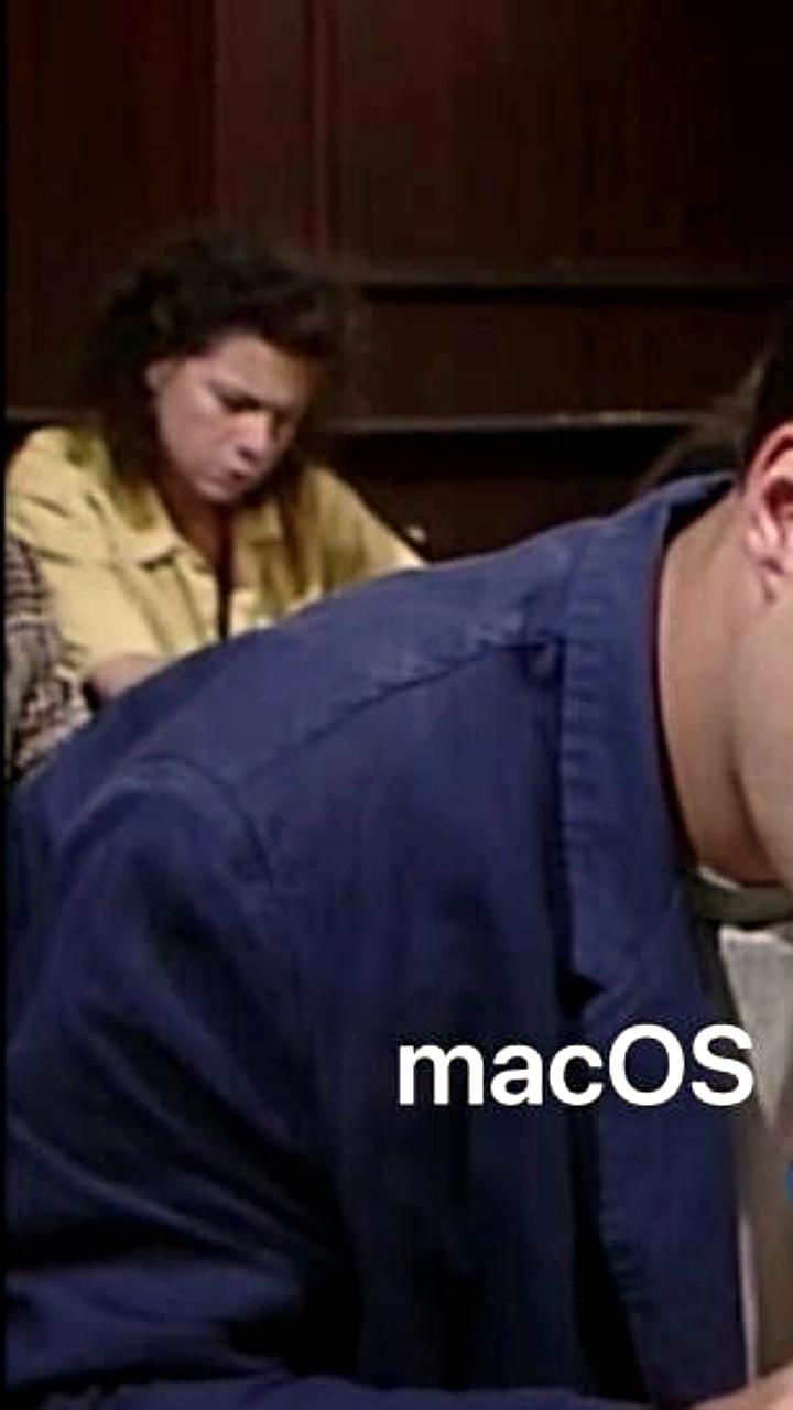 Microsoft анонсировала улучшение работы Проводника в Windows 11