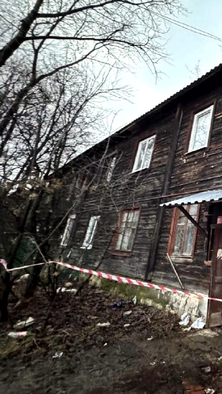 Пять смертей во Владимирской области после употребления технической жидкости