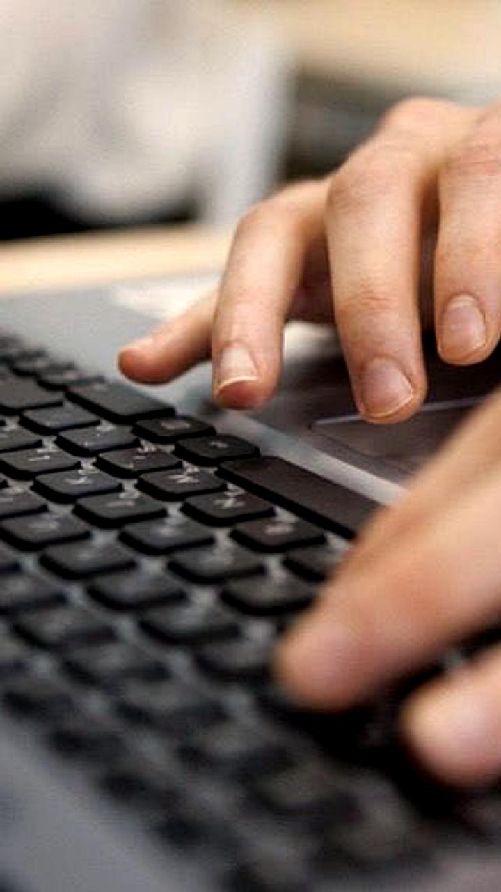 Медбрата из Каменска Уральского снова вызывают в полицию по делу о поиске экстремистских материалов