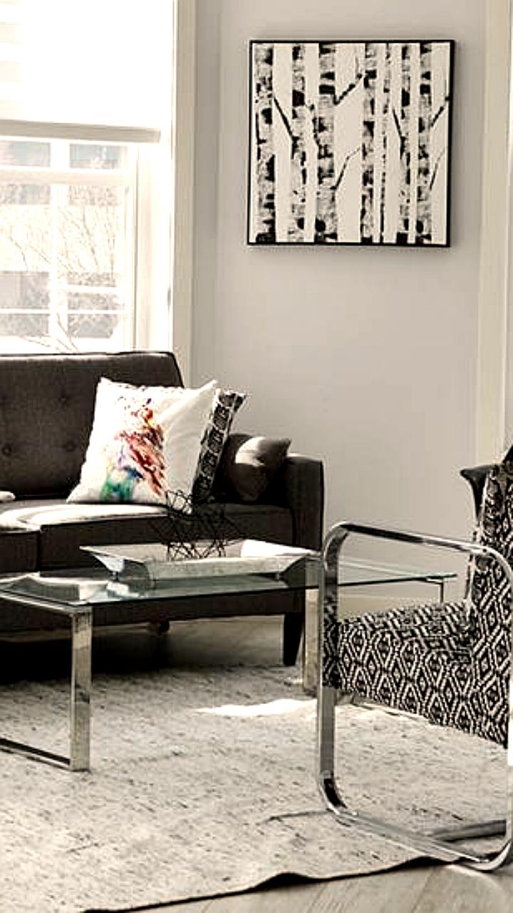 Спрос на элитное жилье в Москве снизился на 10% в октябре