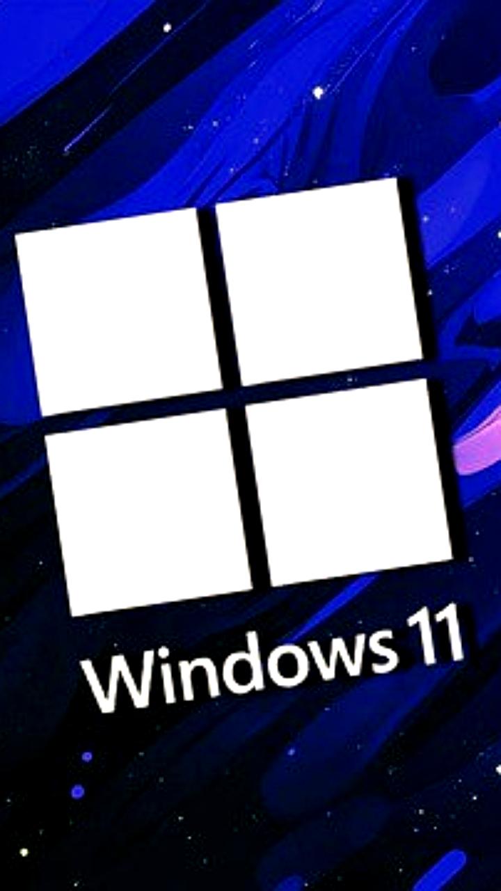 Microsoft подтверждает наличие ошибок в Windows 11 после обновления 24H2
