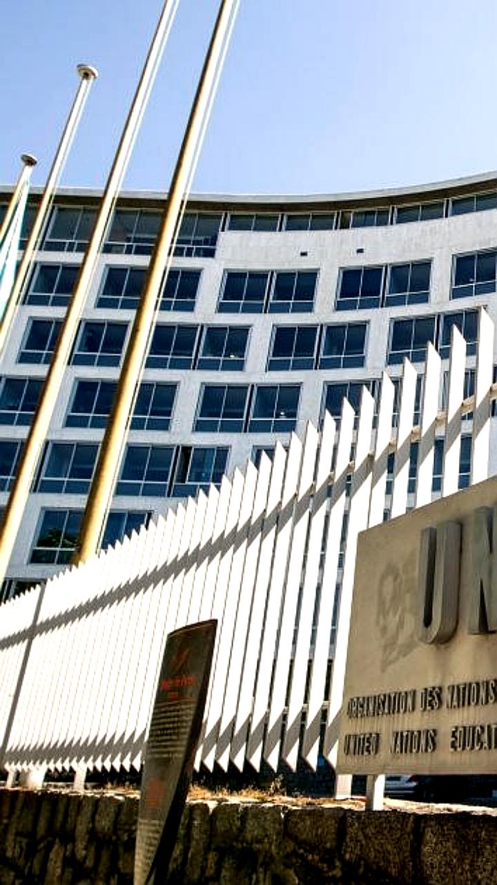 Узбекистан и Азербайджан активно участвуют в международных инициативах по сохранению культурного наследия