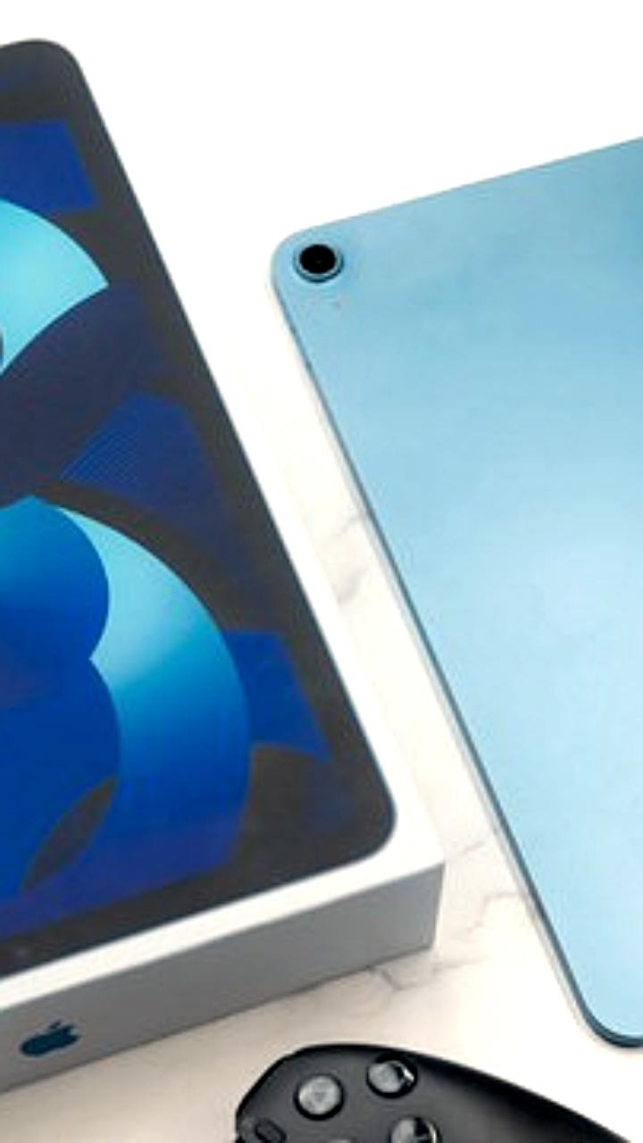 MediaWorld просит вернуть iPad Air, проданные по ошибочной цене в 15 евро