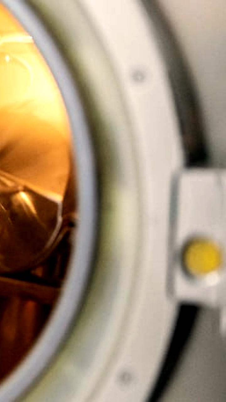 Фармпроизводители призывают к смягчению требований локализации субстанций перед госзакупками