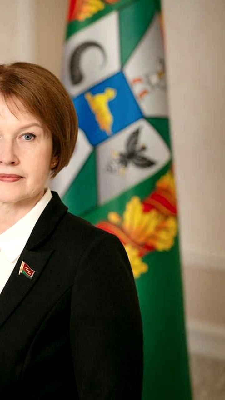 Обсуждение программы социально-экономического развития Беларуси на 2026-2030 годы