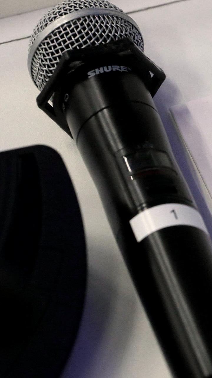 Межфракционная конференция обсудит социально-экономическое развитие России