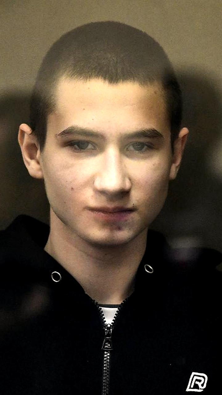 Группа поддержки Егора Балазейкина приостанавливает работу Telegram канала по его просьбе