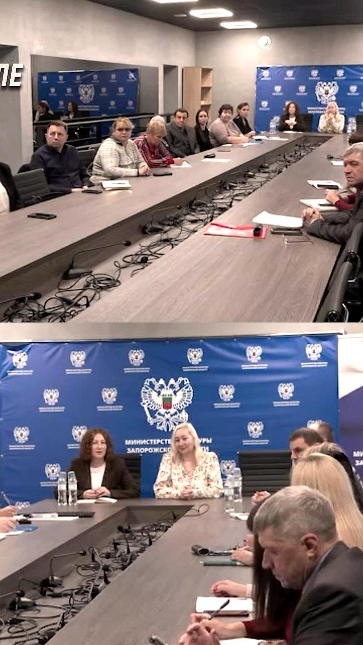 Пермский краеведческий музей отмечает 135-летие и делится планами на будущее