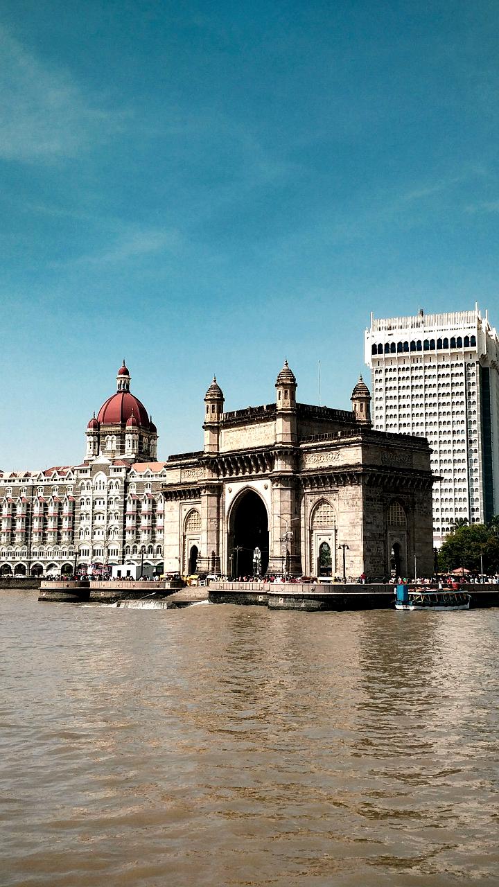 Россия и Индия обсуждают внедрение платежной карты Мир