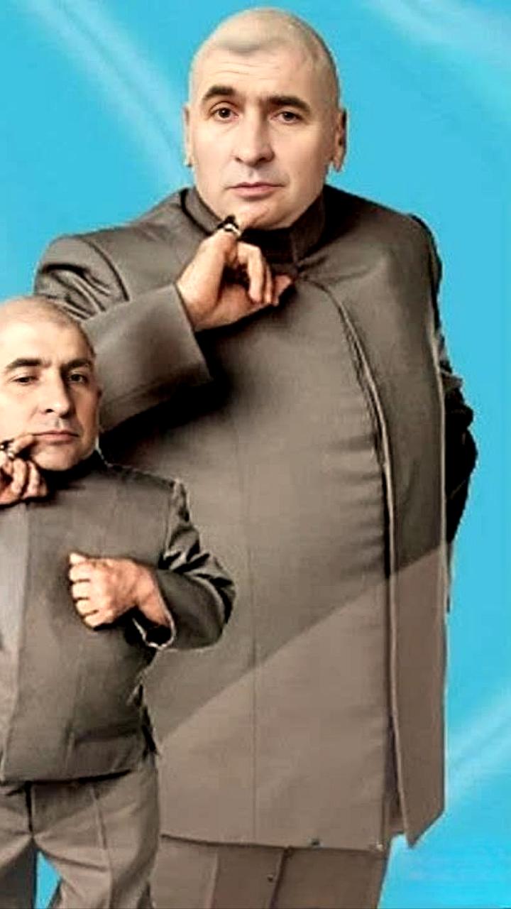 Выборы мэра Чебоксар: губернатор предложит кандидатов