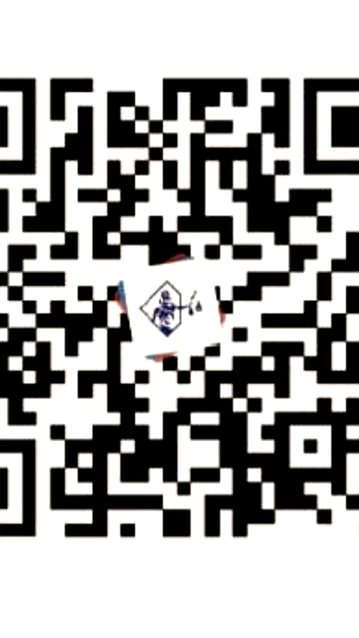 Всероссийский правовой диктант пройдет с 3 по 12 декабря 2025 года