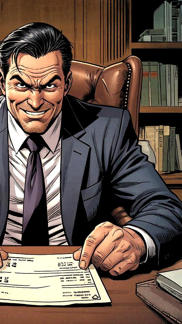 Менеджер из Новороссийска обвиняется в мошенничестве на 3,3 миллиона рублей