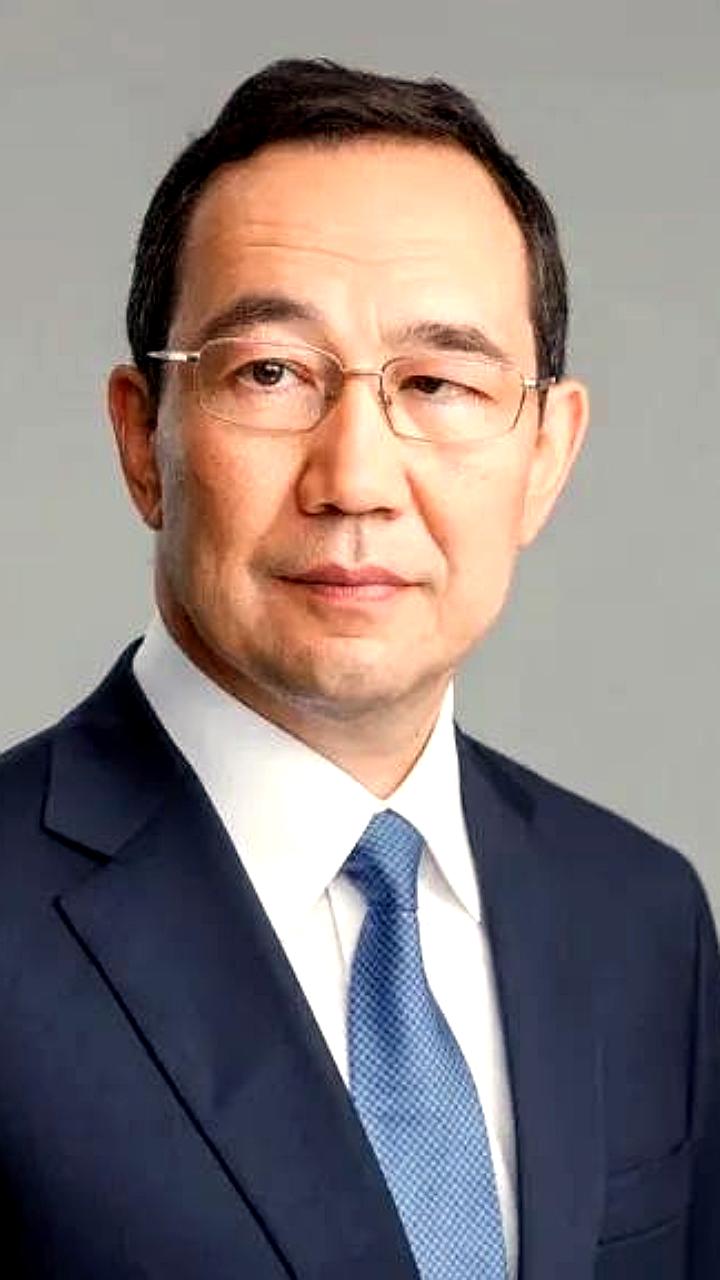 В Хангаласском улусе и Чокурдахе стартует Декада олонхо с множеством мероприятий