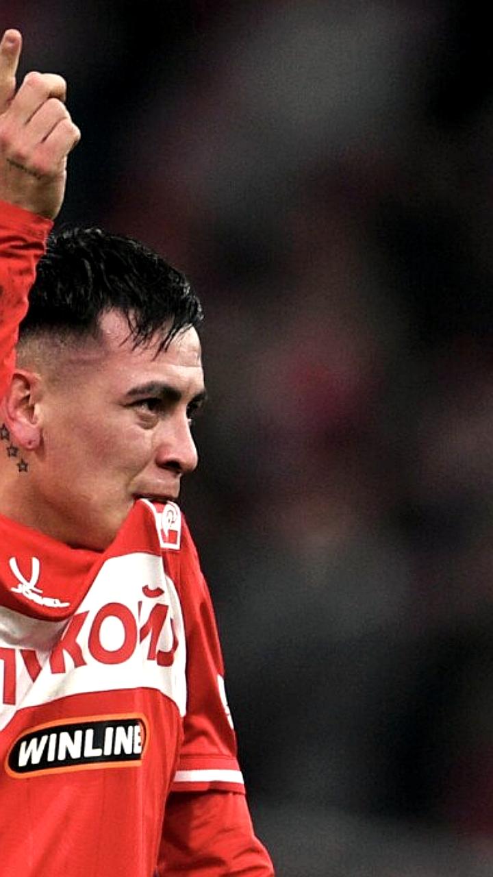 СКА одержал победу над ЦСКА в армейском дерби КХЛ