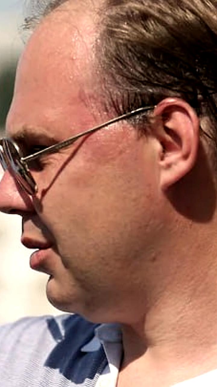 Руководитель концессионера Отто Сопроненко предстанет перед судом за хищение средств на строительство школ в Новосибирске