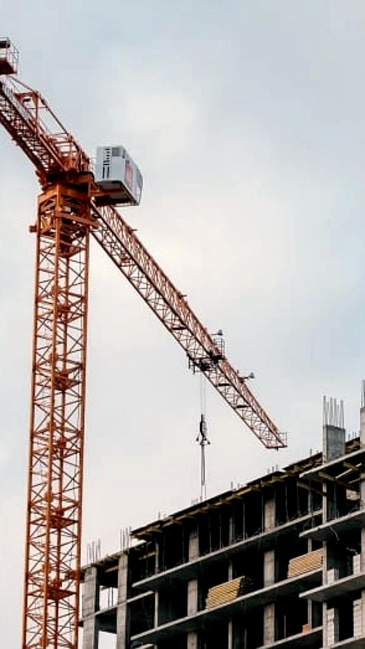 Прокуратура Воронежа добилась компенсации для пострадавшего подростка на стройплощадке