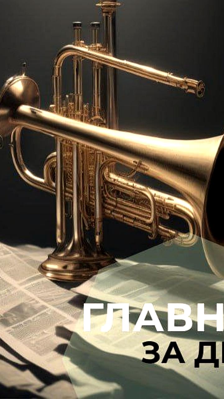 Эвакуация более 10 тысяч человек в Малайзии из-за наводнений