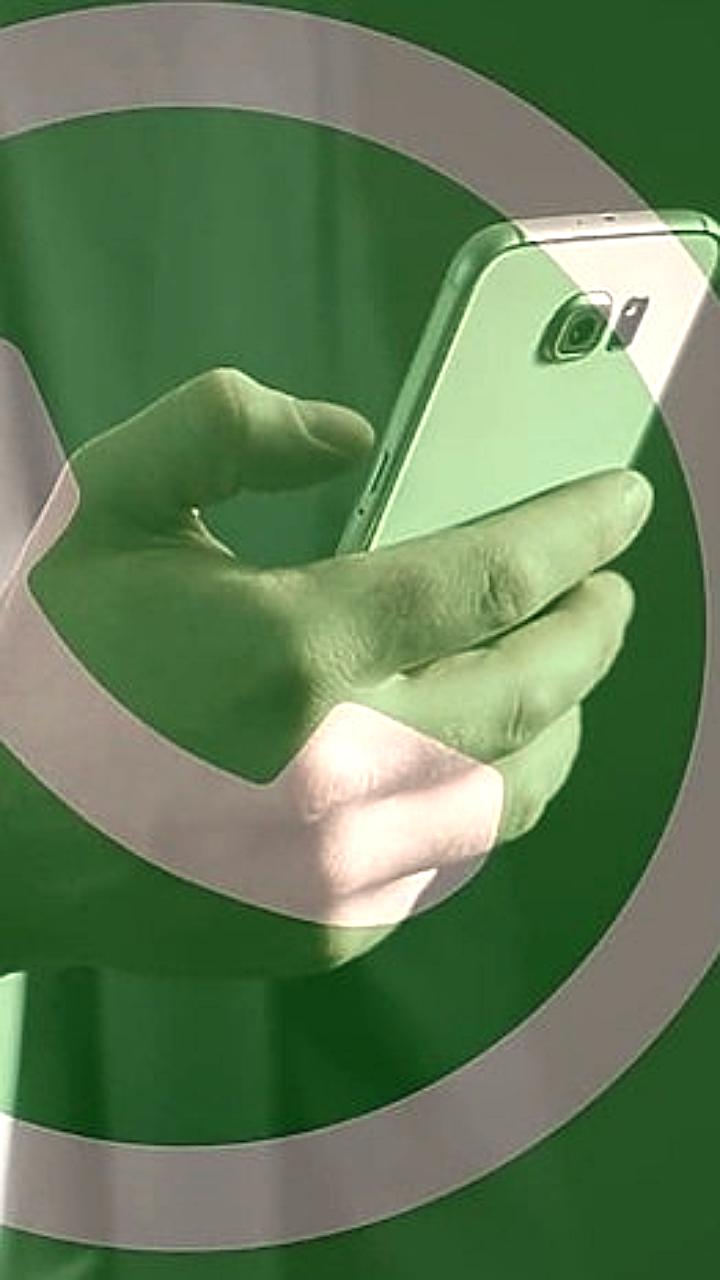 Сбои в работе WhatsApp: пользователи из России сообщают о проблемах