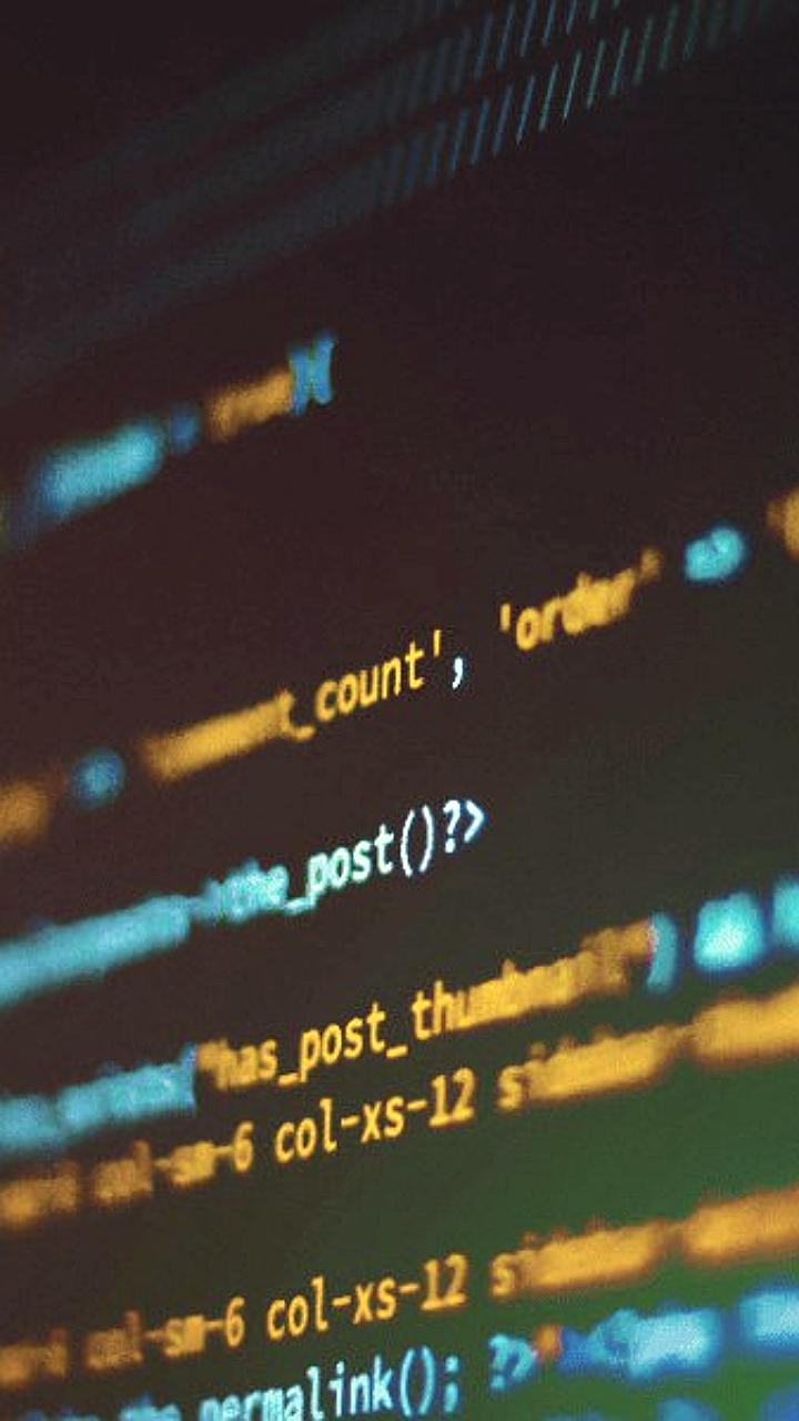 Выручка крупнейших финтех компаний России достигла 194,3 млрд рублей в 2025 году