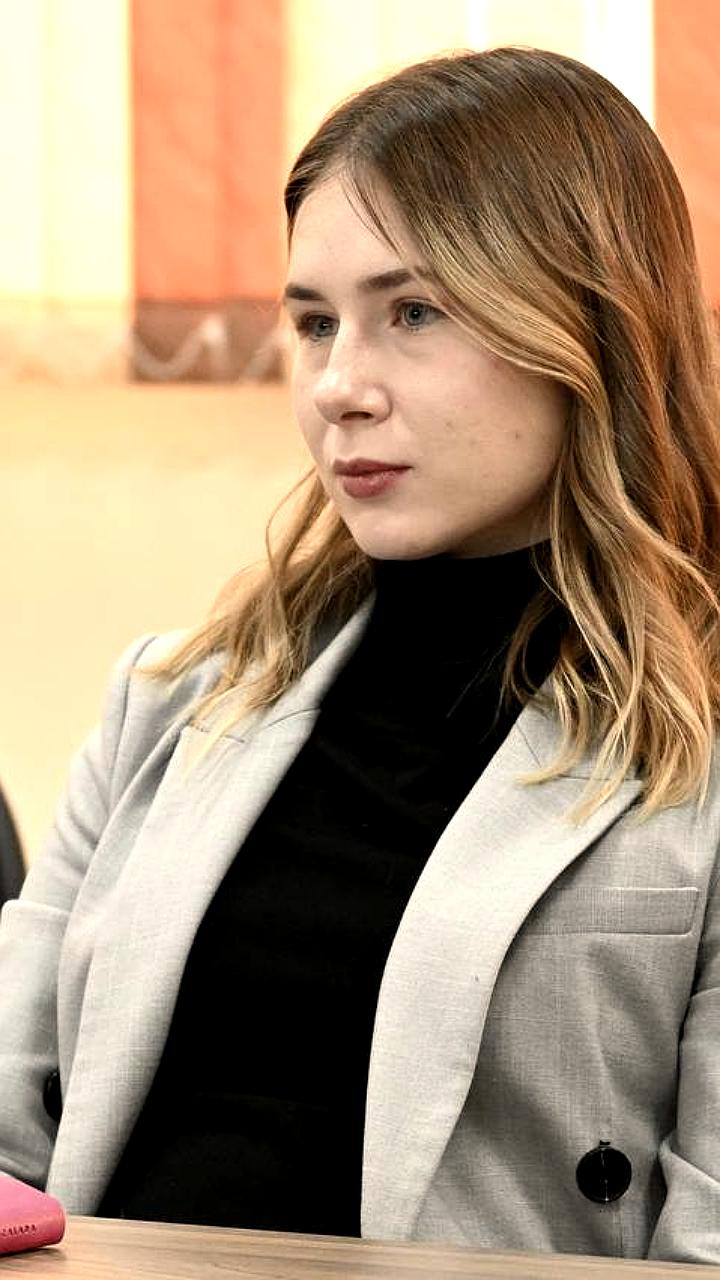 Мастерклассы по видеомаркетингу для предпринимателей Камчатки и Антрацита